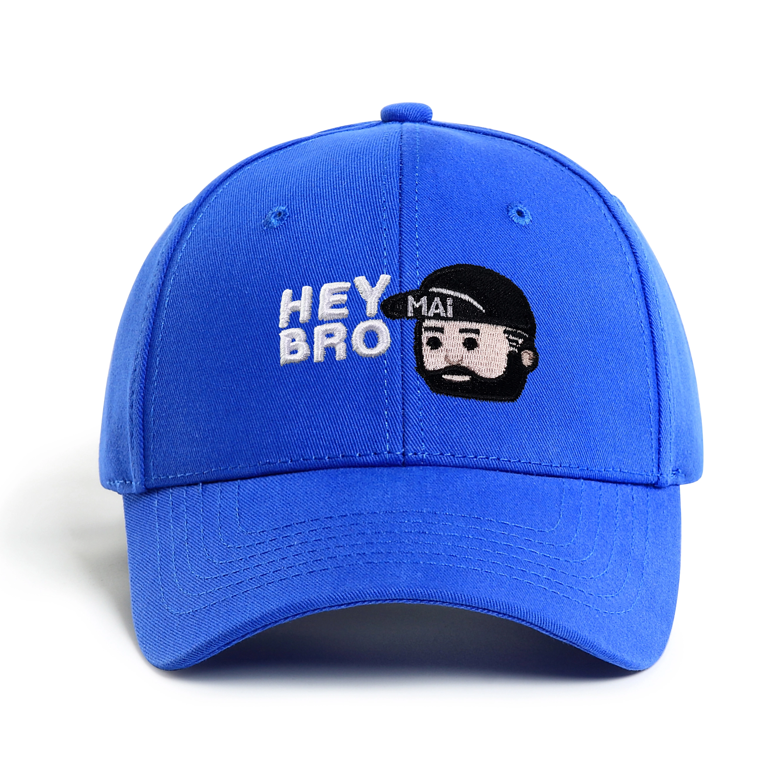 FUO heybro