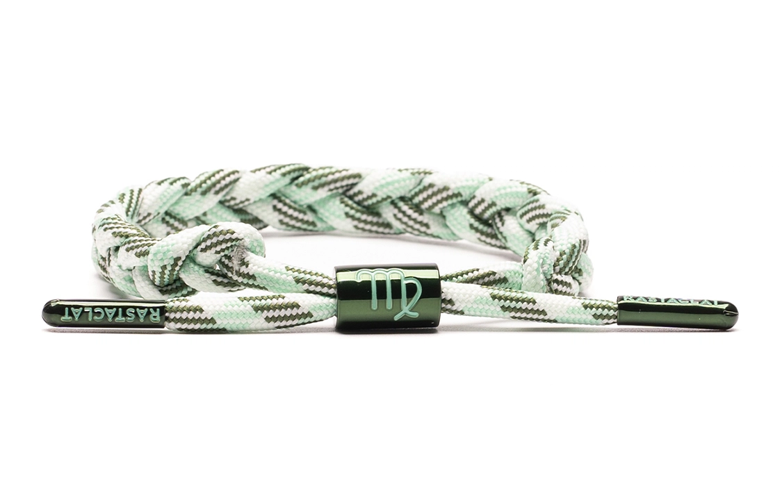 Rastaclat