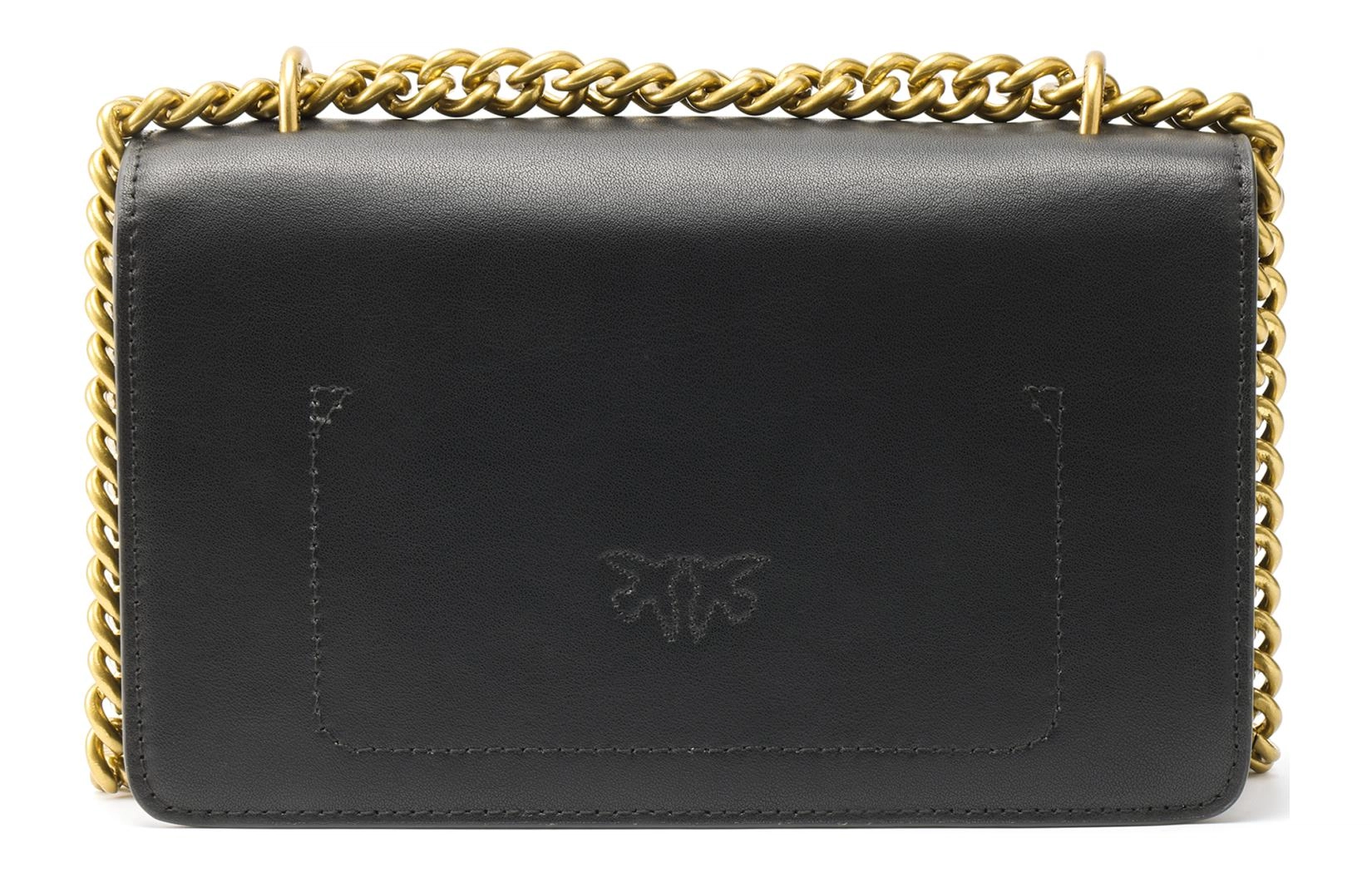 PINKO FRAIMED 21