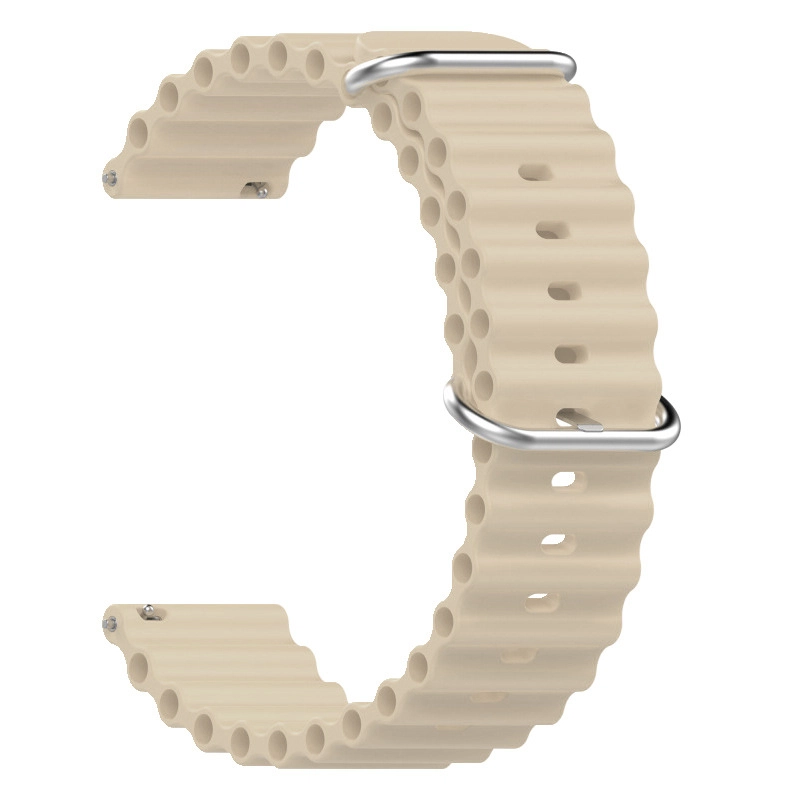 Akkerds GT4watch3progt2e3watch4magic2