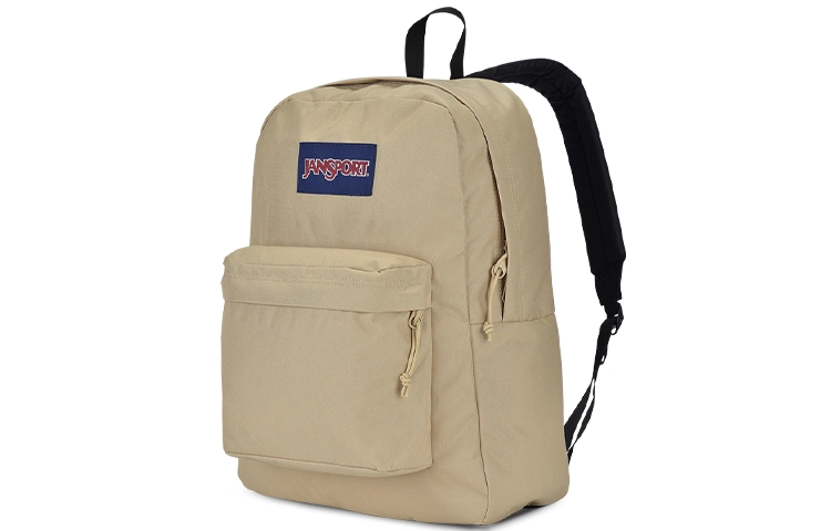 JanSport