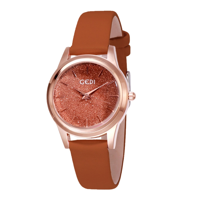 GEDI 30mm GEDI12005