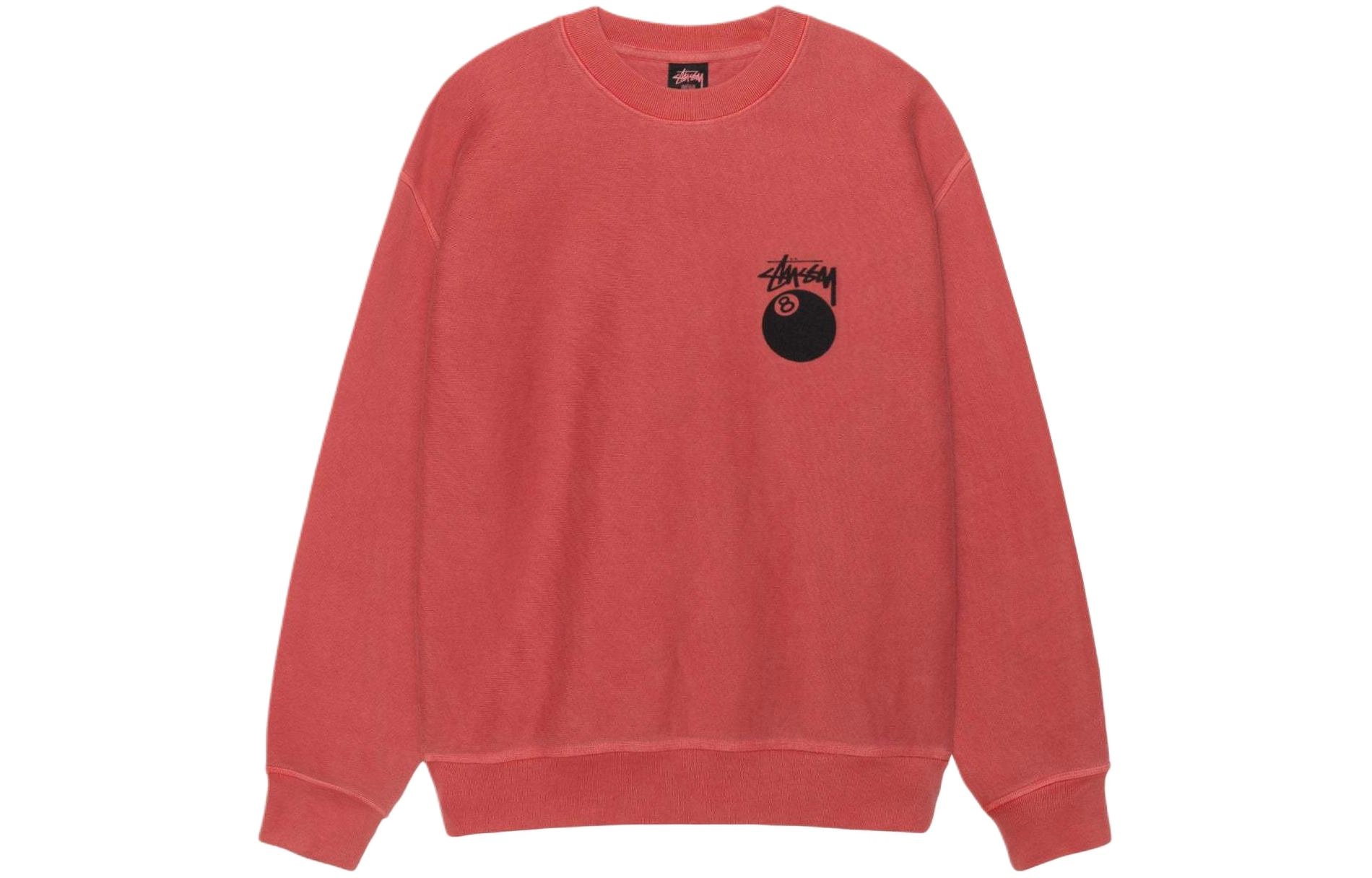 Stussy SS24