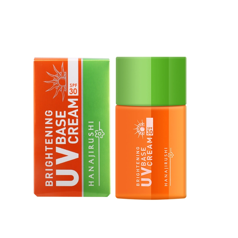 40ml SPF30