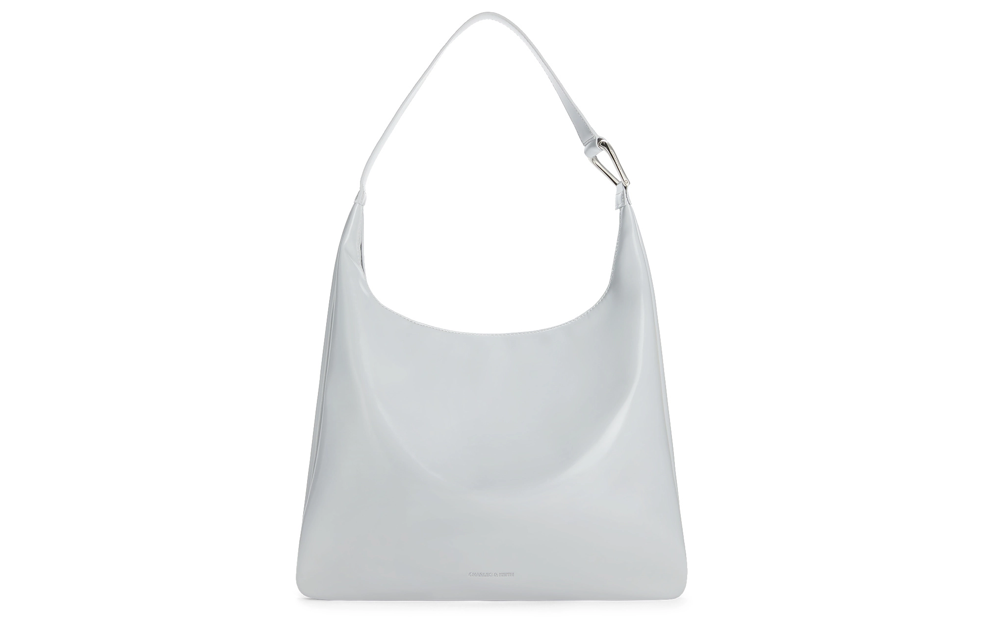 CHARLESKEITH ck NoirGrey