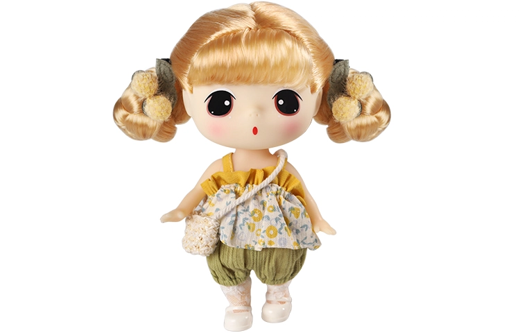 ddung BJD
