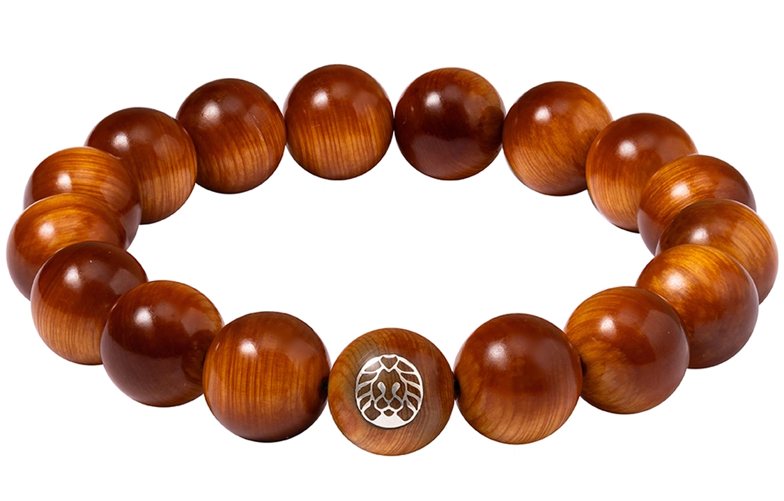 Rastaclat