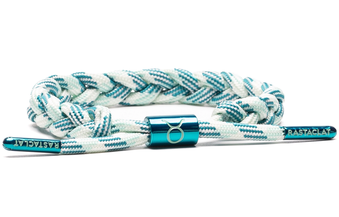 Rastaclat