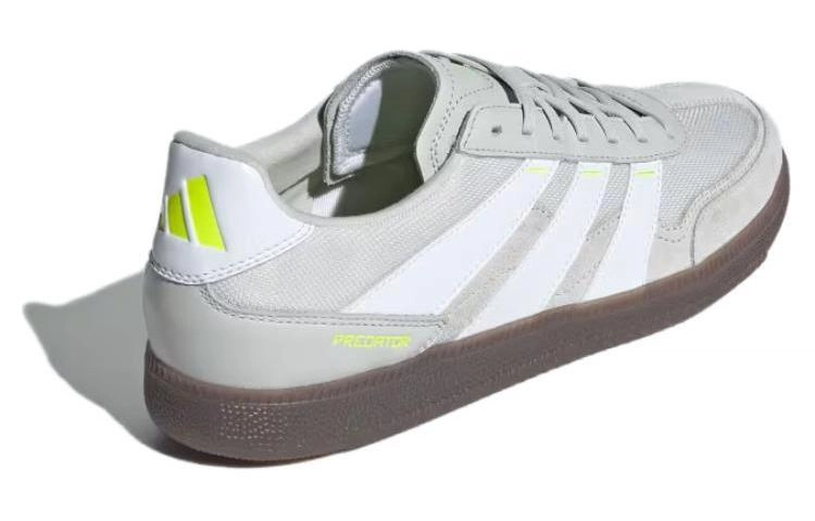 adidas PREDATOR 24 LEAGUE LOW ICIN