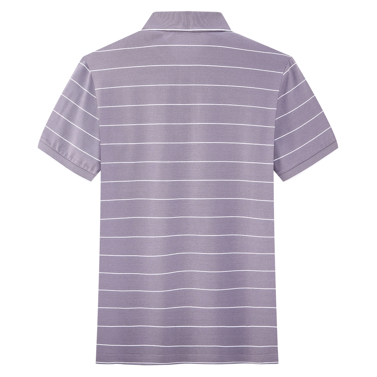 SEPTWOLVES Polo