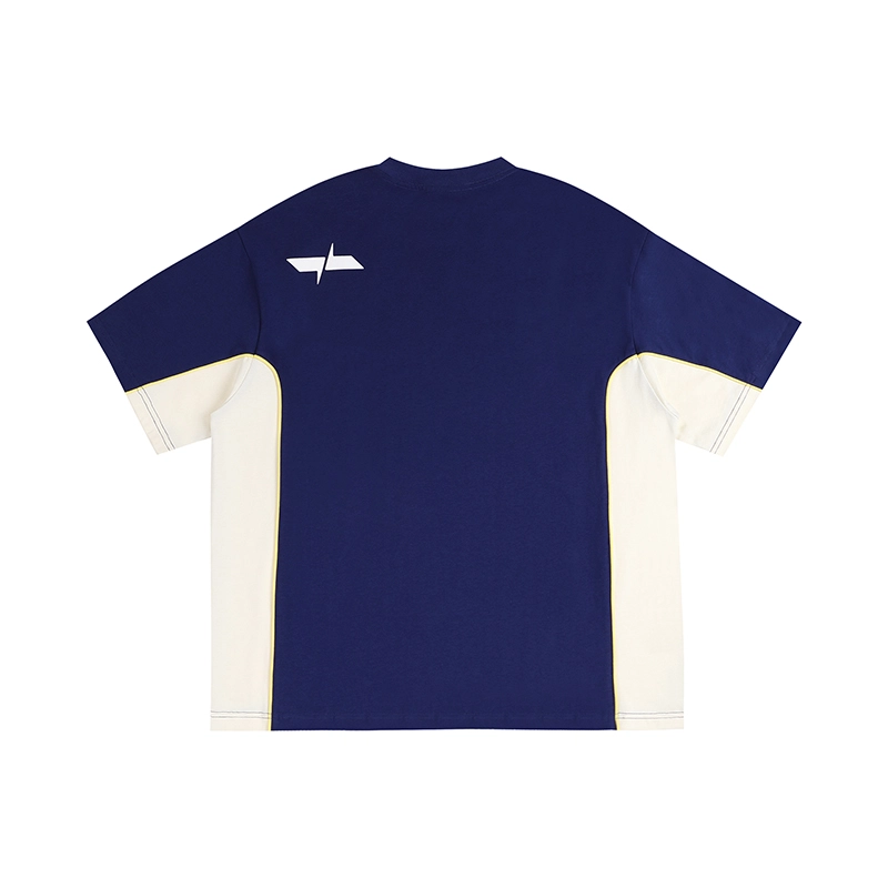 WILDX T