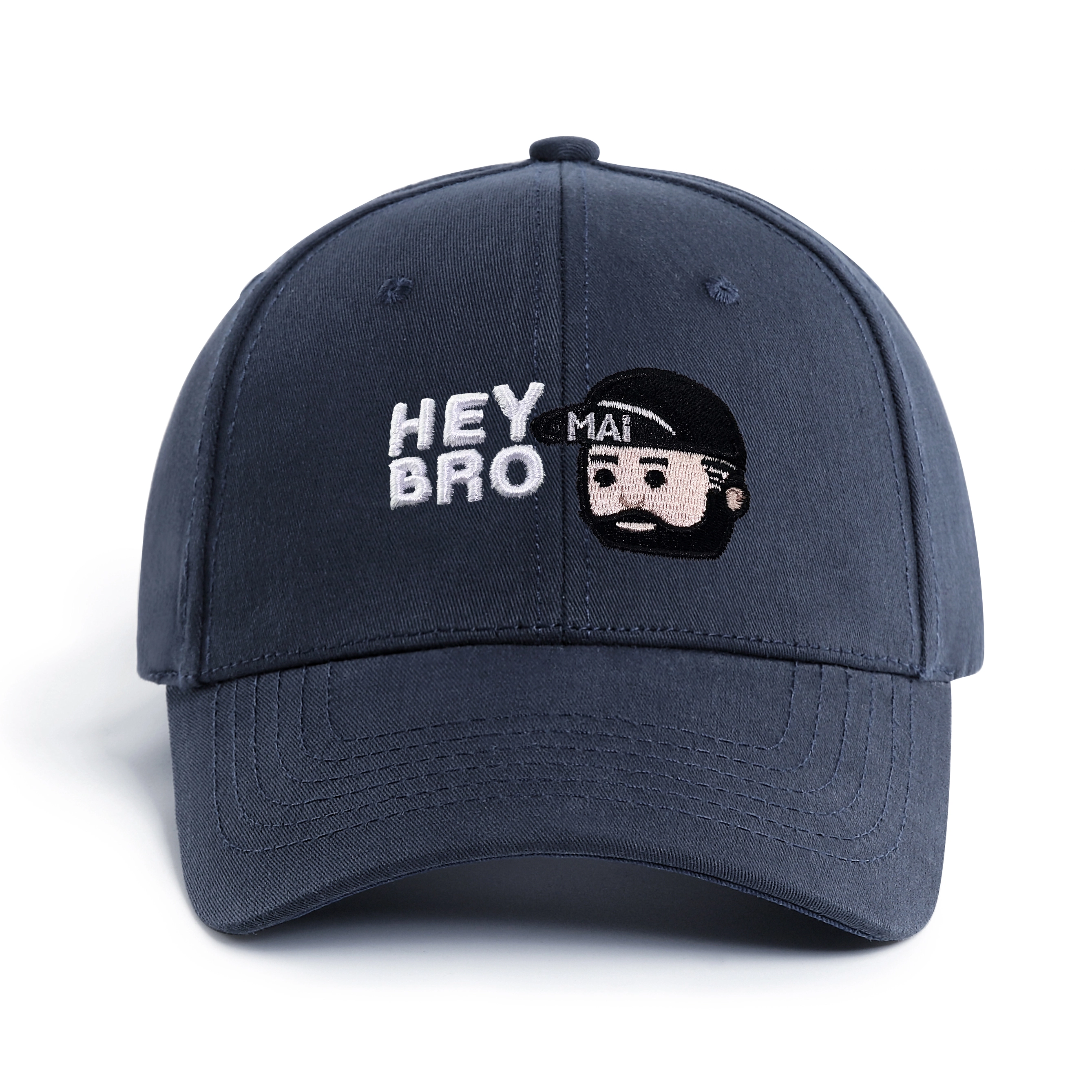 FUO heybro