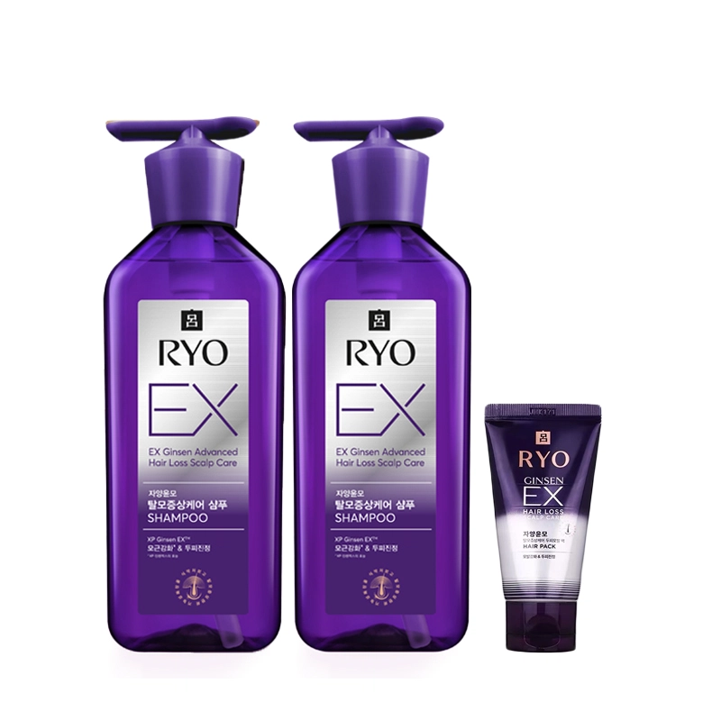 400ml400ml