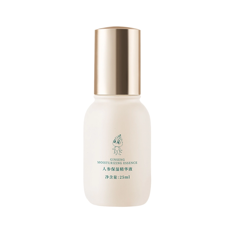 25ml