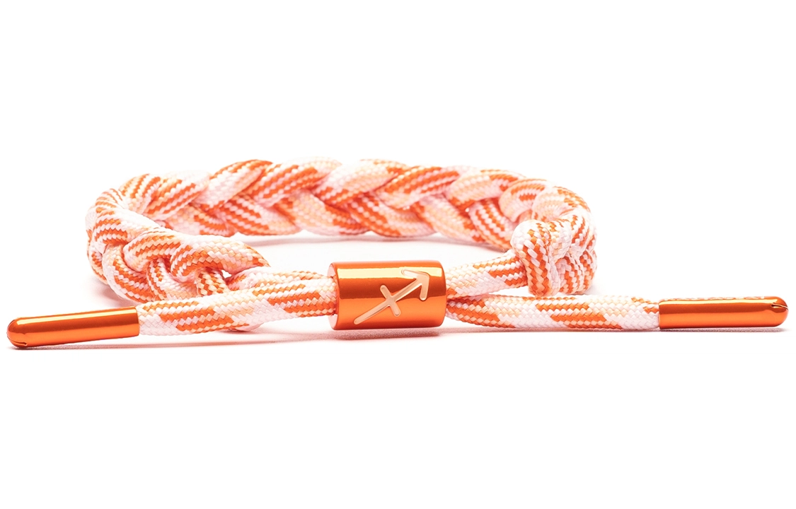 Rastaclat