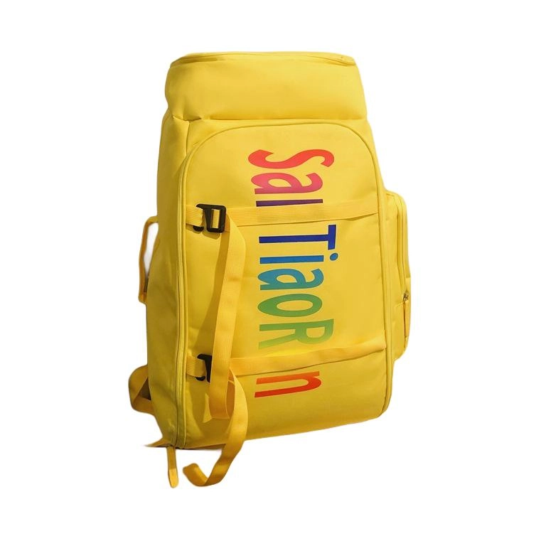 TINYAT