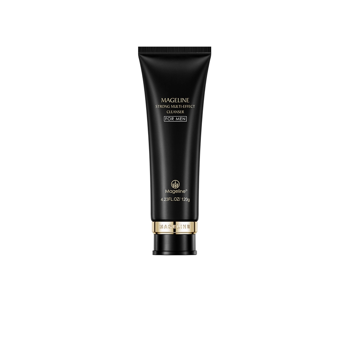 MAGELINE 120g+150ml