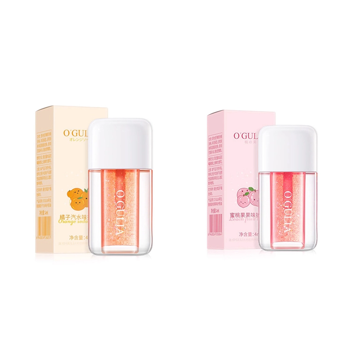 4ml+4ml