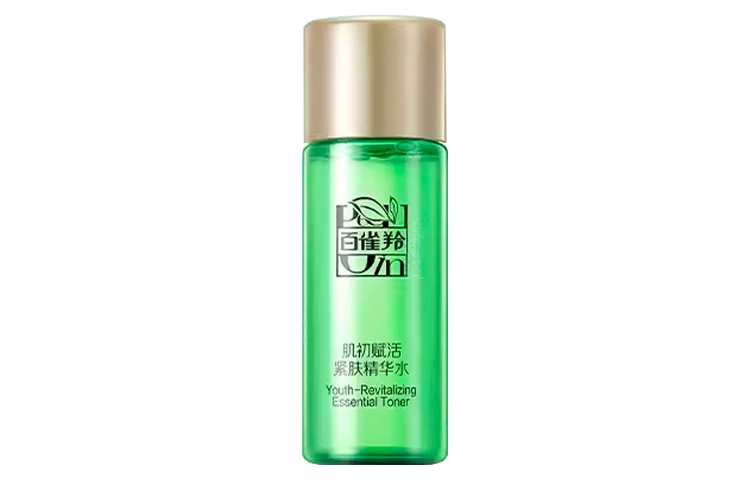 15ml