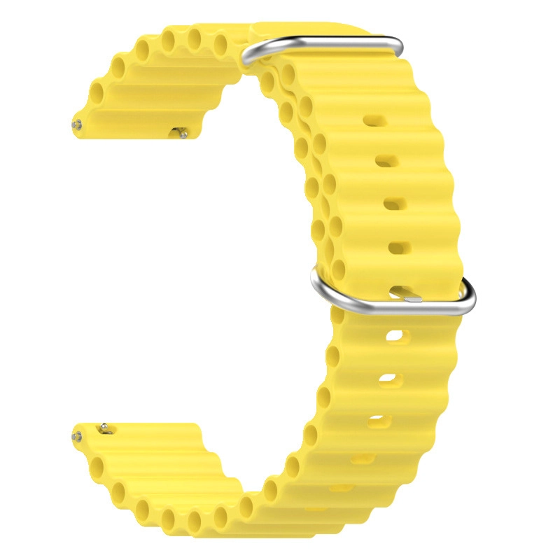 Akkerds GT4watch3progt2e3watch4magic2