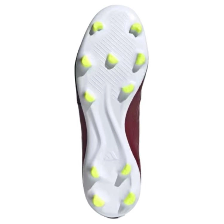 adidas COPA PURE 2 League Firm Ground Cleats FG