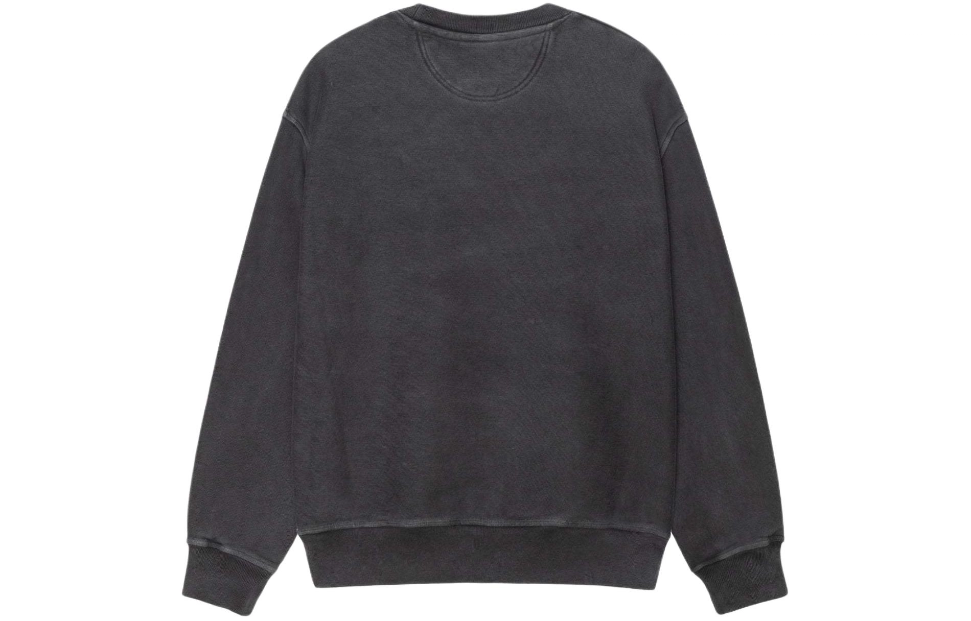 Stussy SS24