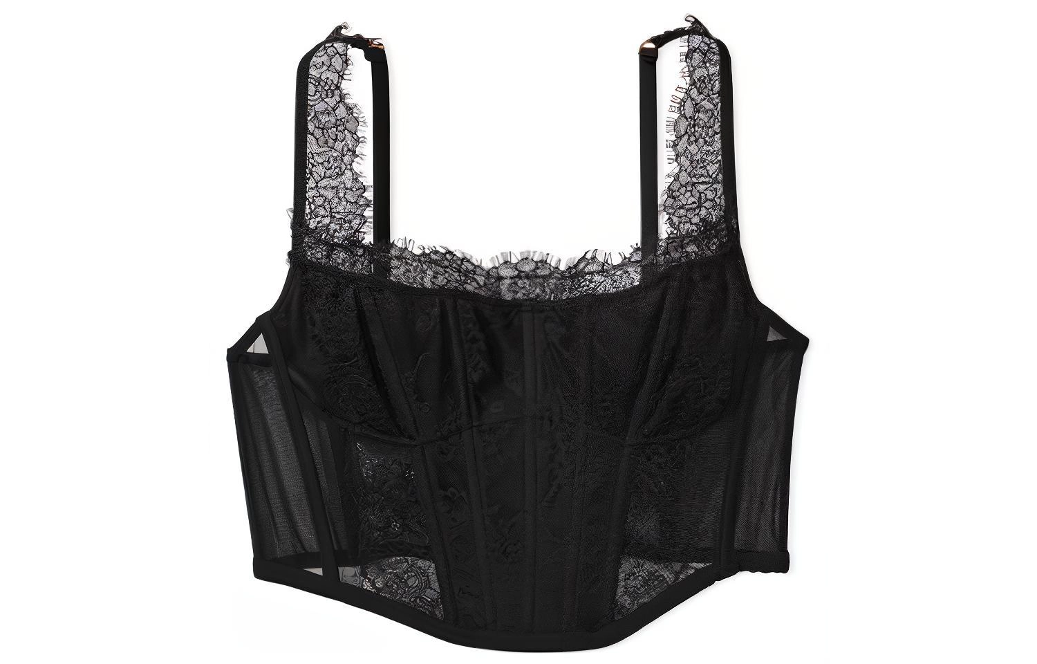 Victoria's Secret