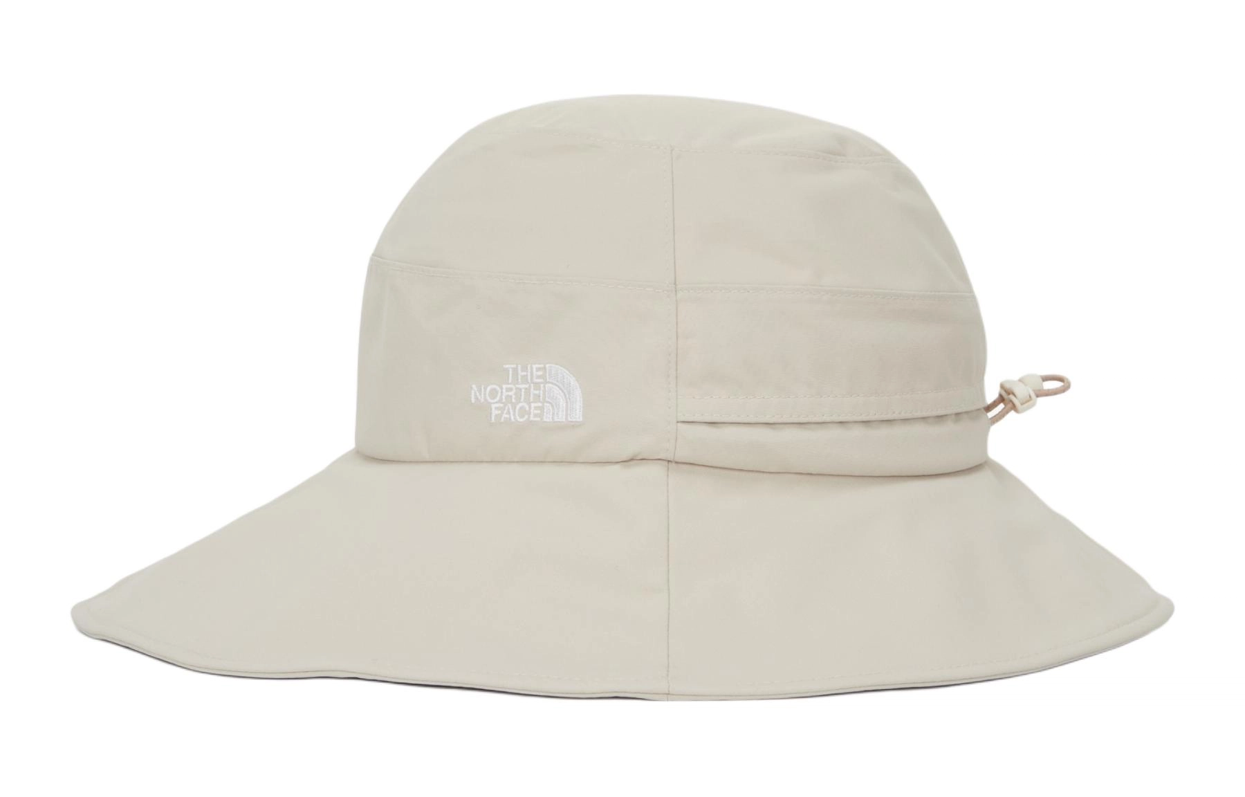 THE NORTH FACE Logo