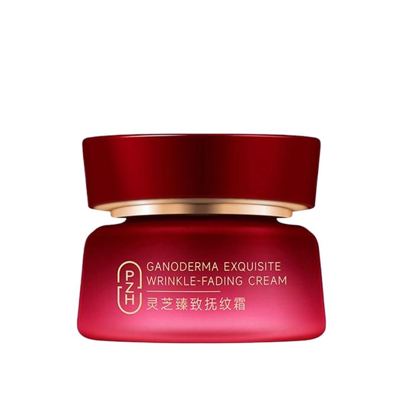 40ml+50g