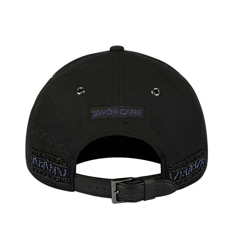 SWOFCARE