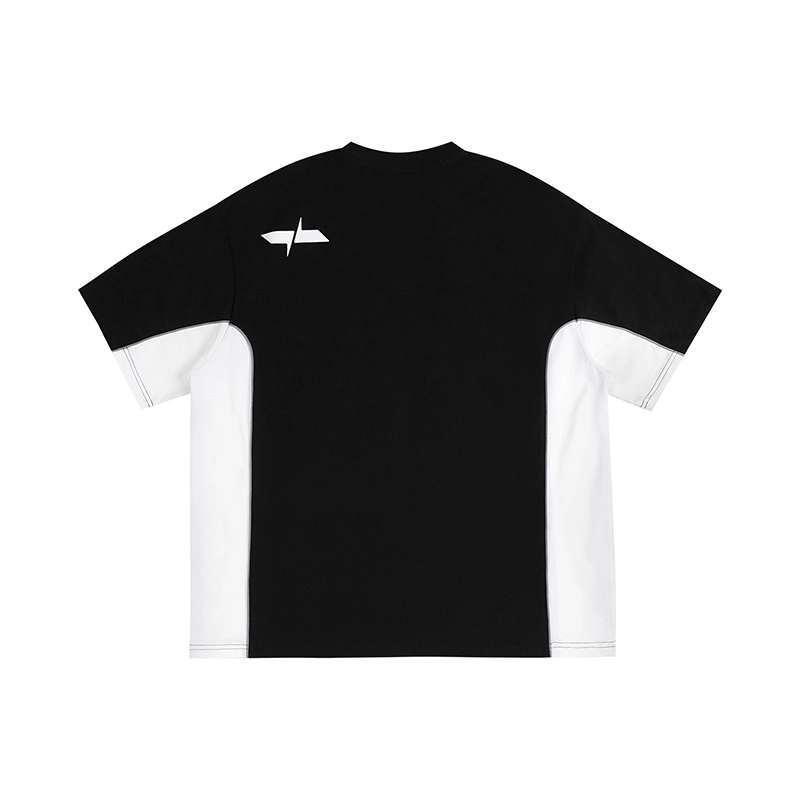 WILDX T