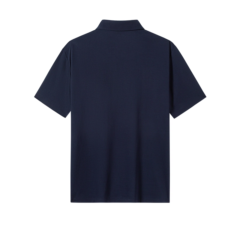 T Polo