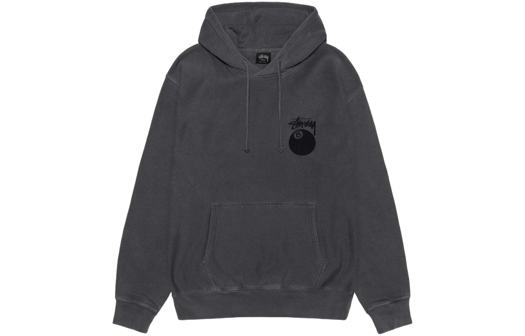 Stussy SS24