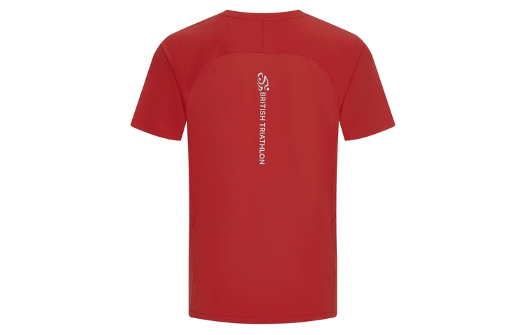 DESCENTE RUNNING ACTIVET