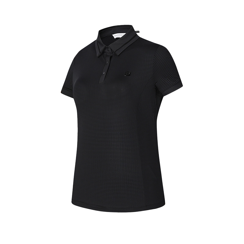 FILA GOLF POLO