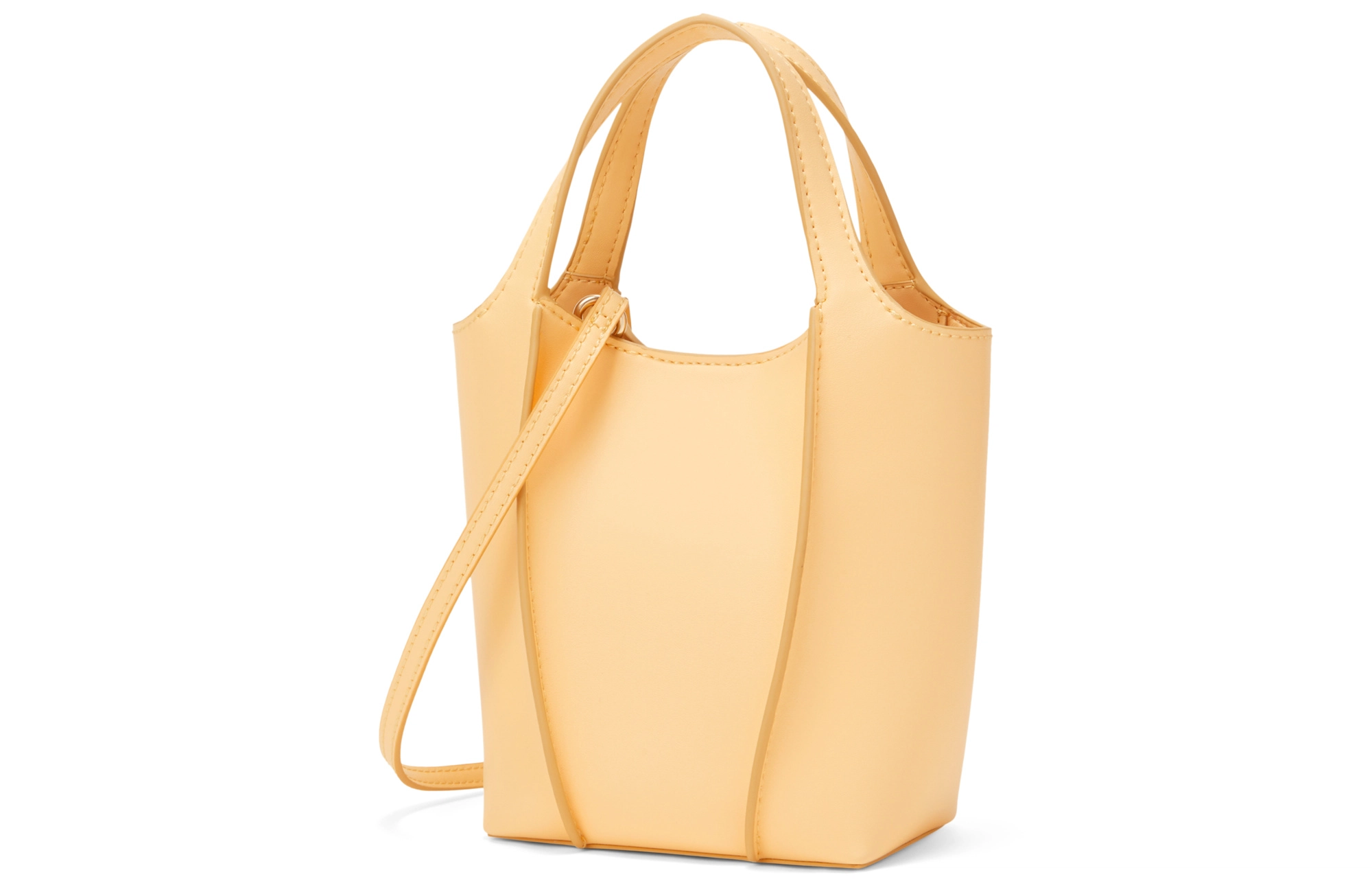 CHARLESKEITH Tote