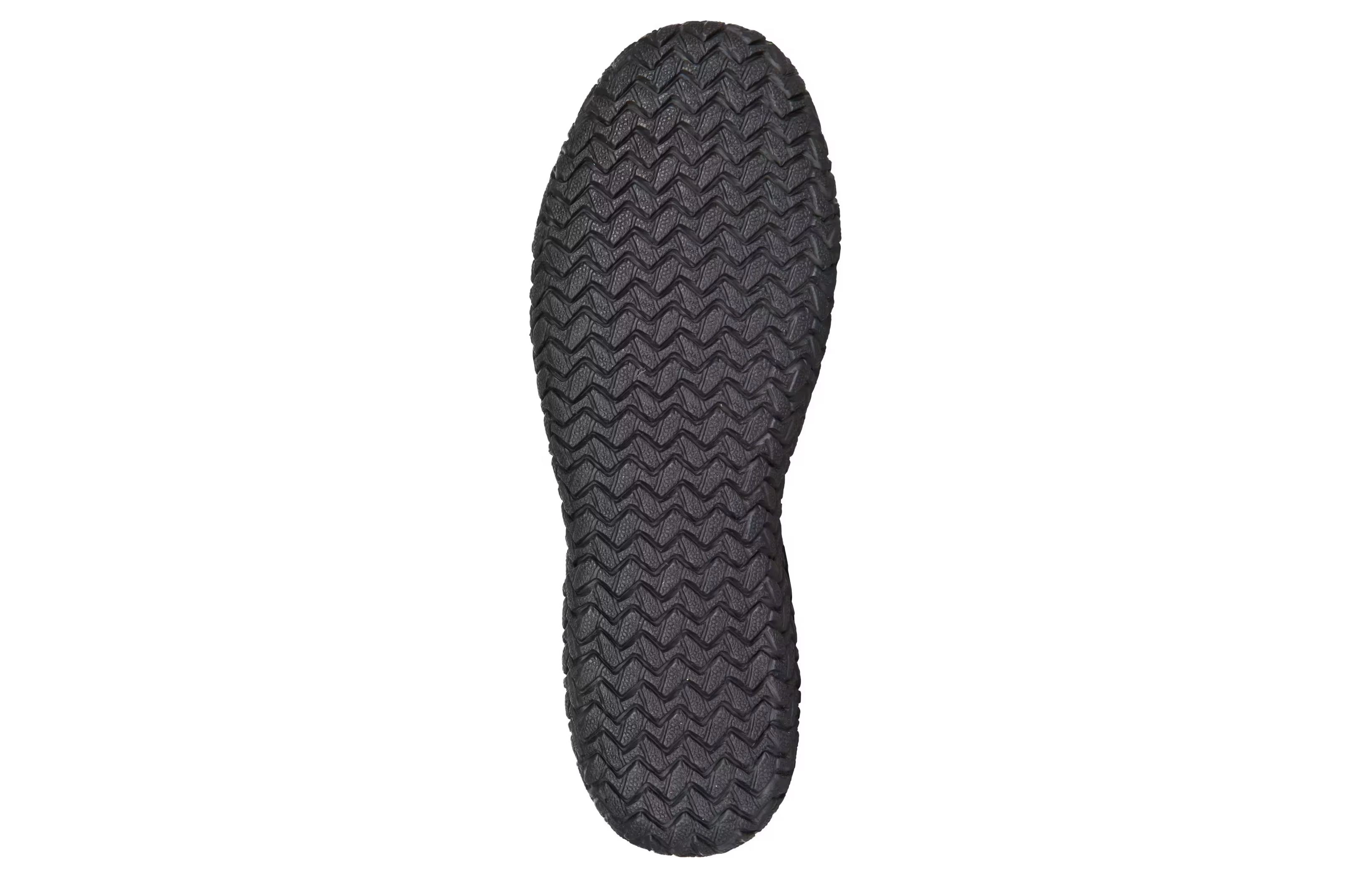 DECATHLON
