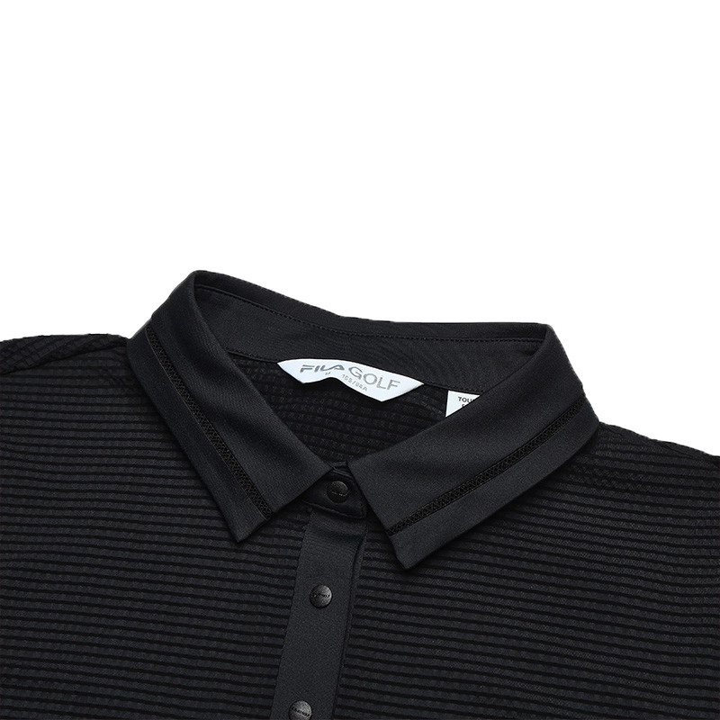 FILA GOLF POLO