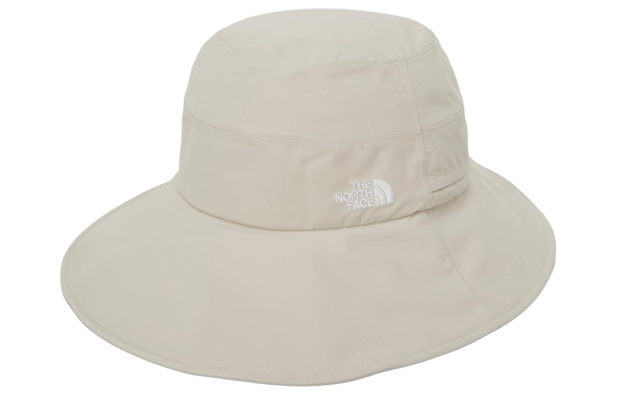 THE NORTH FACE Logo