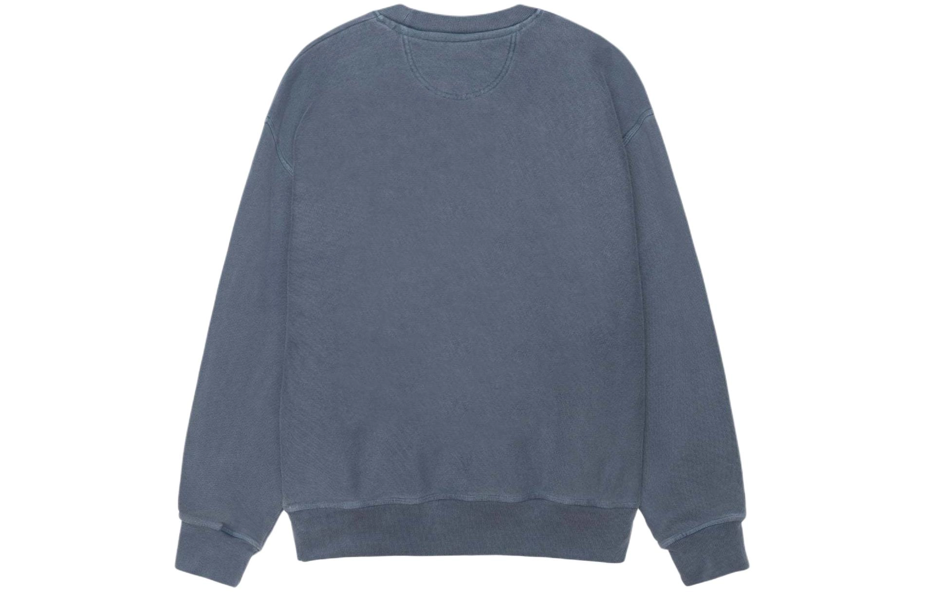 Stussy SS24