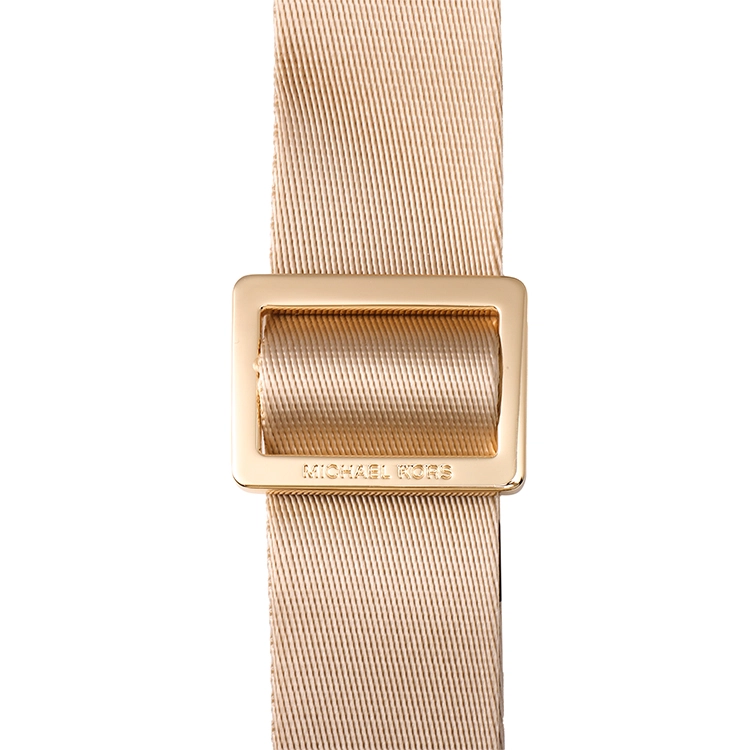 MICHAEL KORS MK Sloan