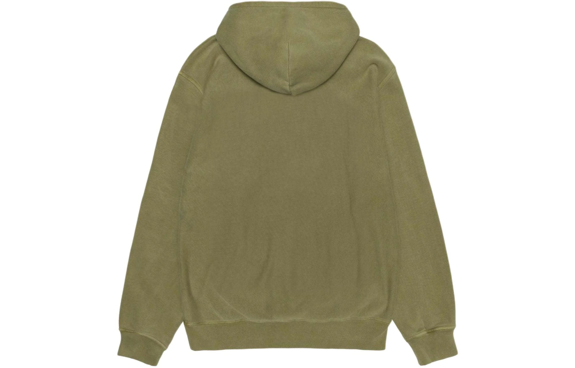 Stussy SS24