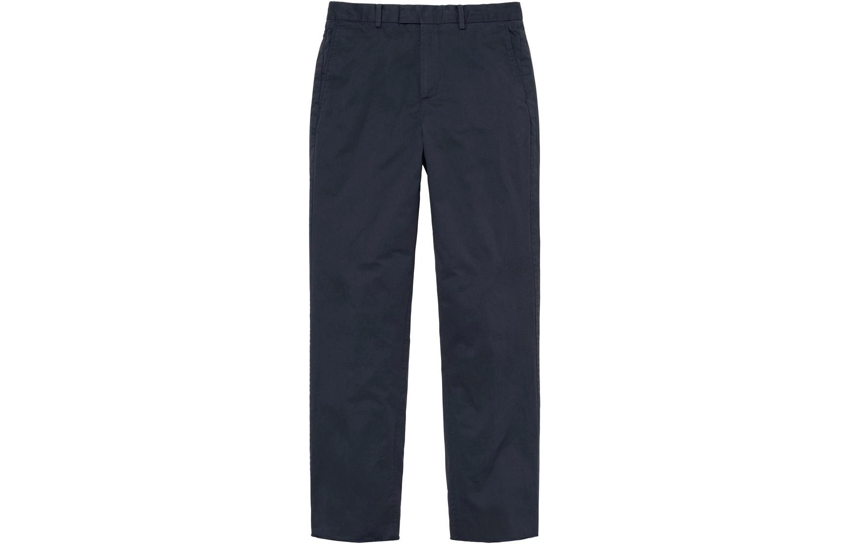 Supreme x MM6 Maison Margiela SS24 WEEK7 WASHED COTTON SUIT