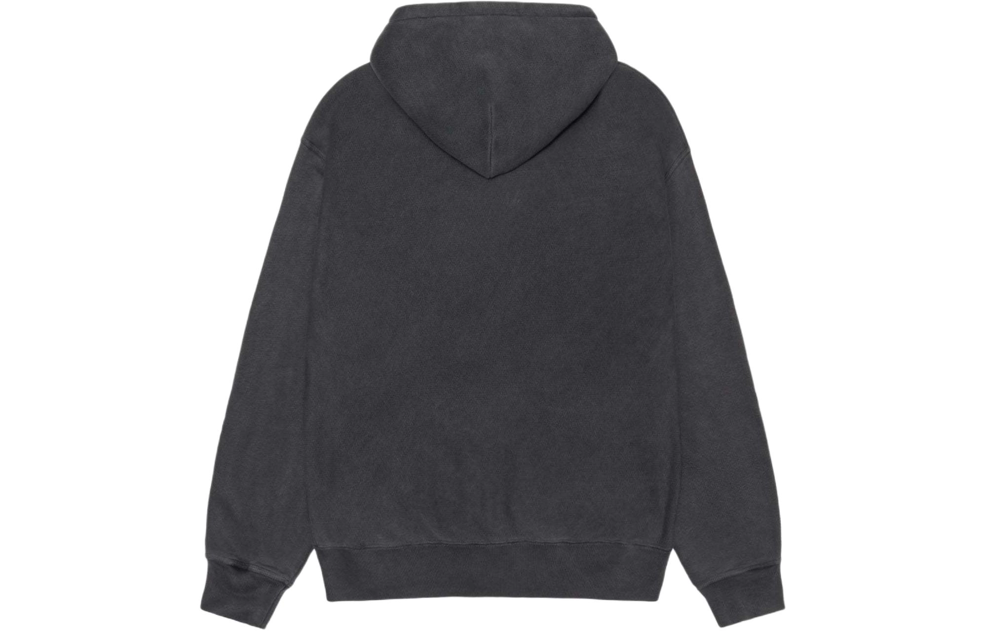Stussy SS24