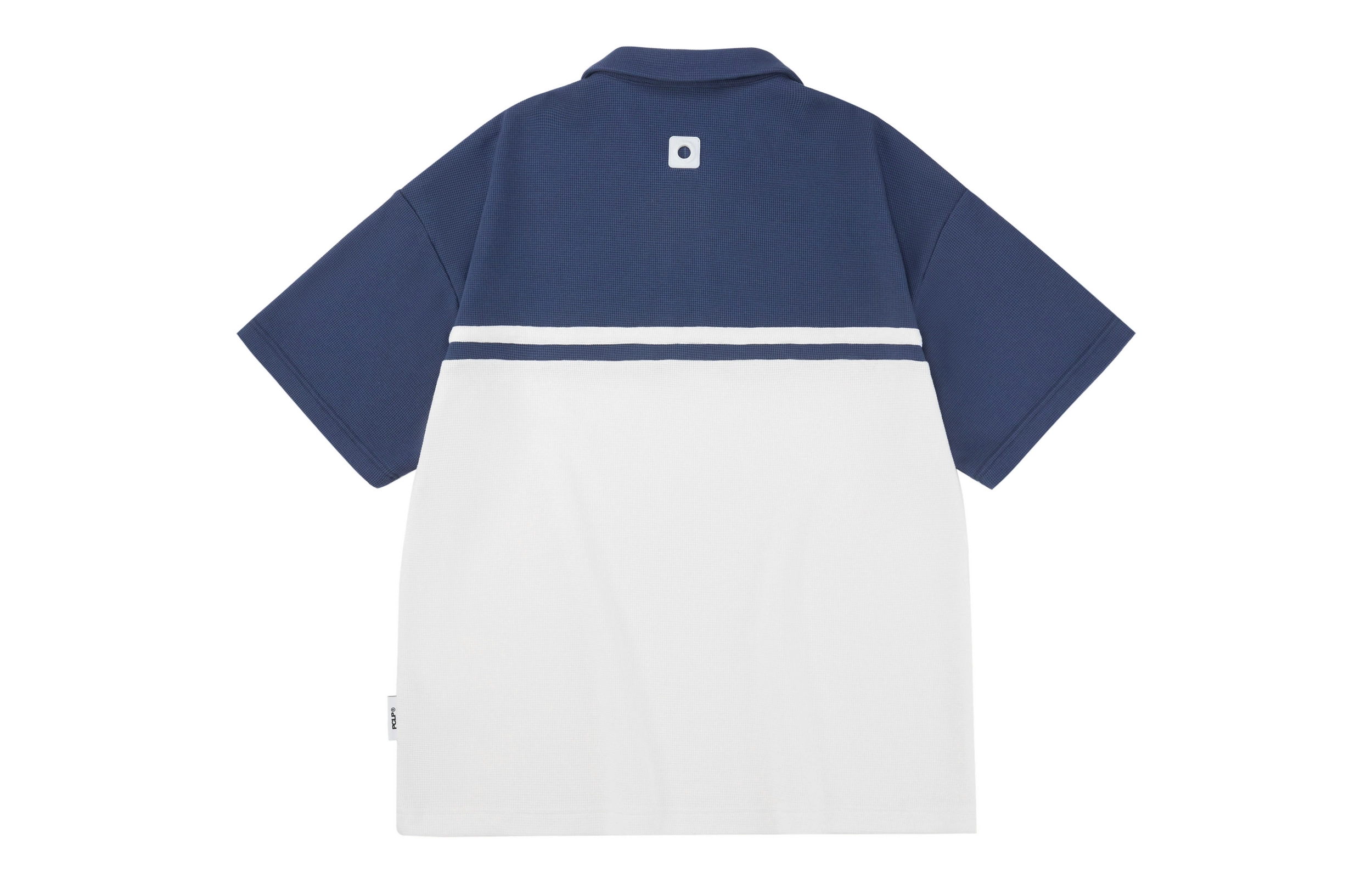 PCLP Polo