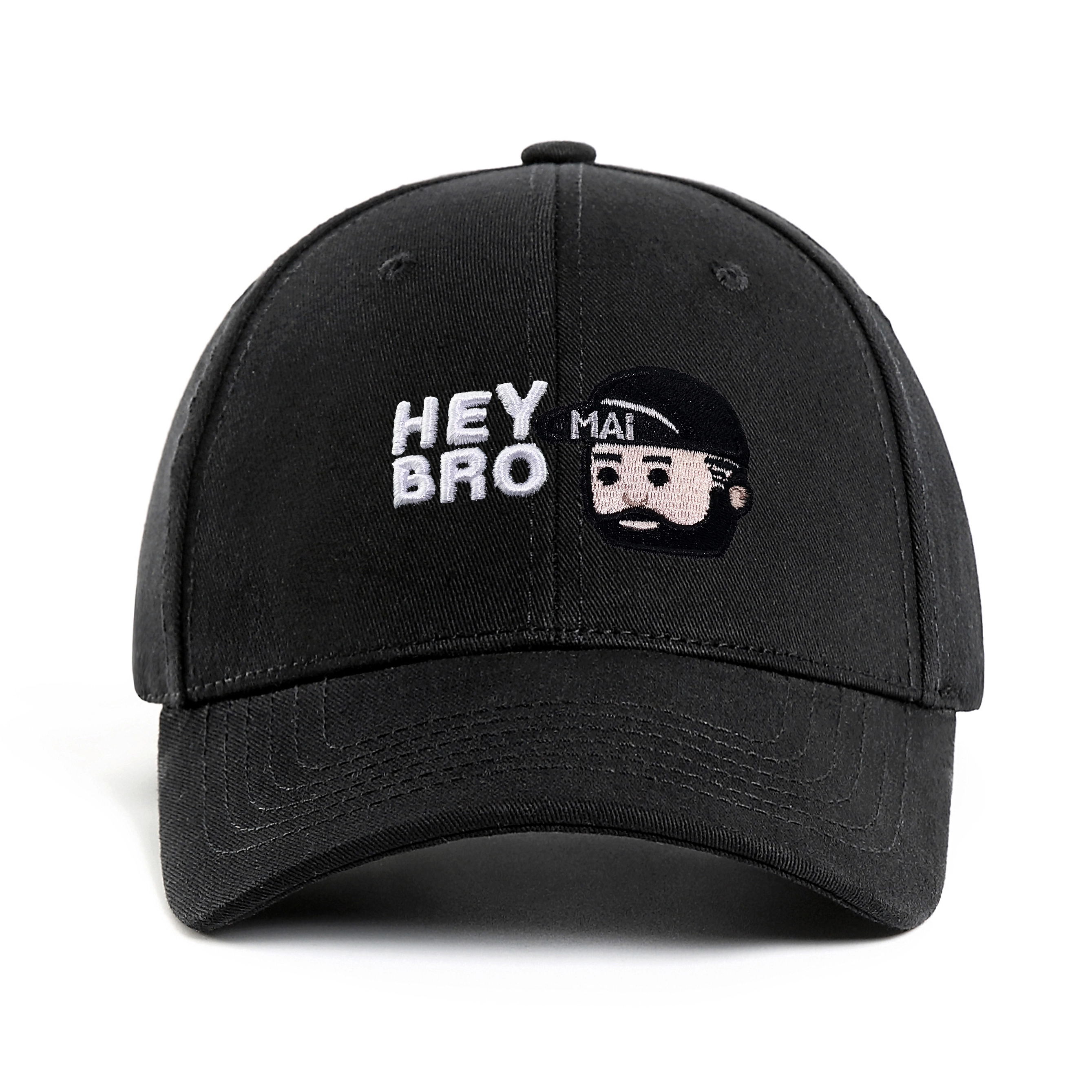 FUO heybro