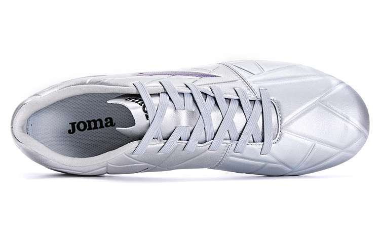 JOMA MG