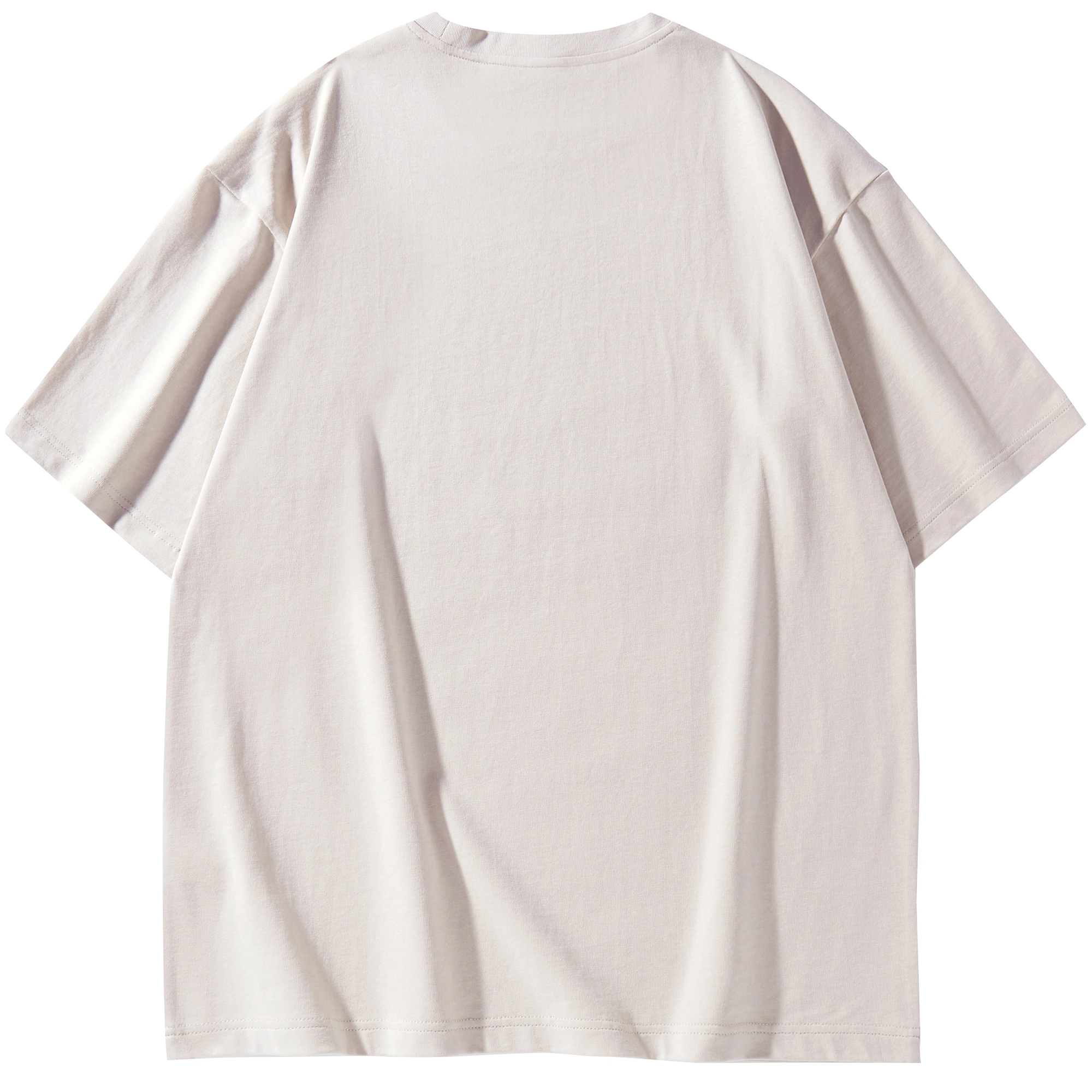 POPEYE T