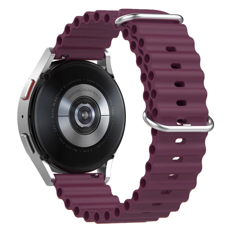 Akkerds GT4watch3progt2e3watch4magic2
