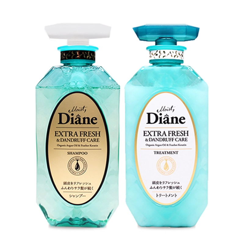 450ml*2
